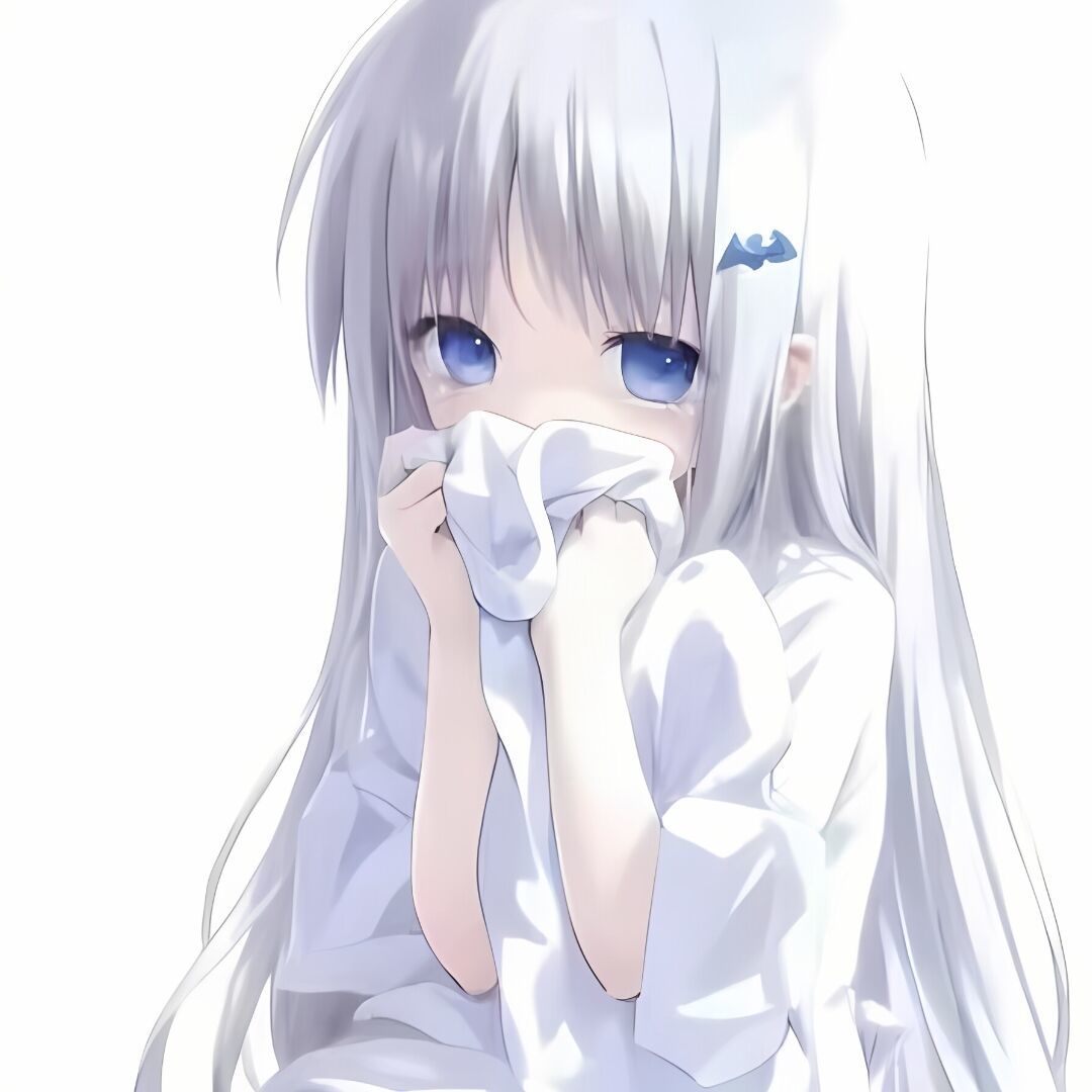 qq_冰绪37
