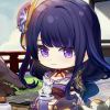 14218j-【TITAIKE】T太科网