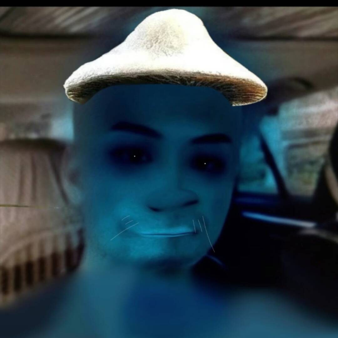 qq_-64
