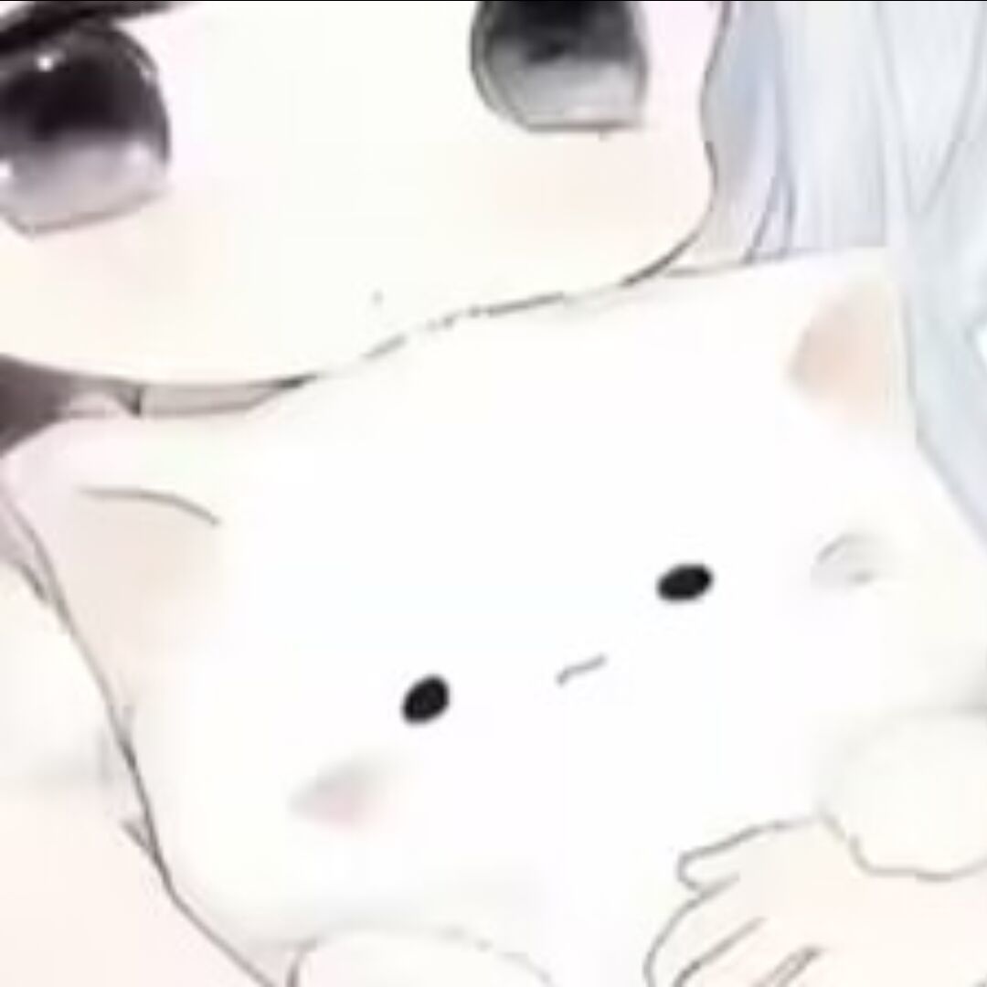 qq_哇塞69