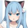 James_Aness-【TITAIKE】T太科网