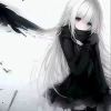 ASDfgyuk-【TITAIKE】T太科网