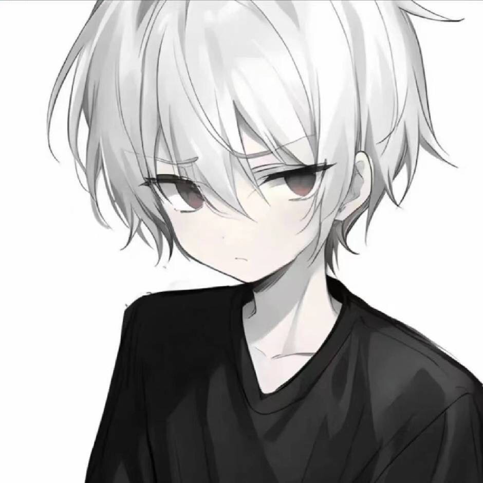 qq__31