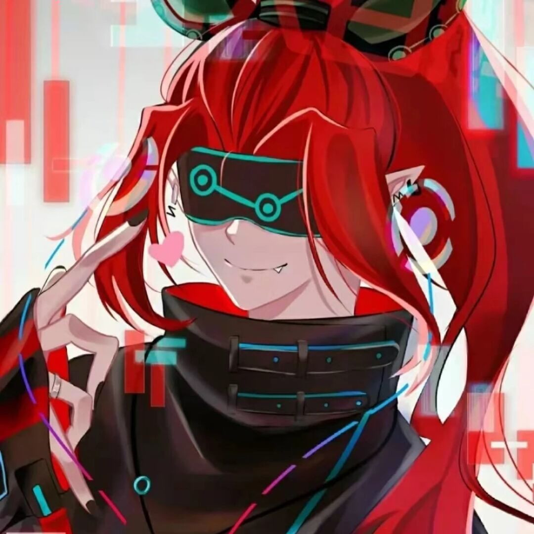 qq_cghh91