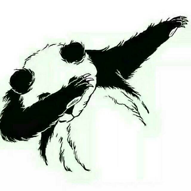 qq_杜苗41