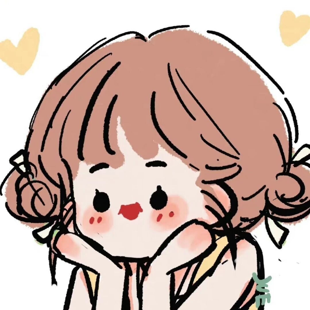 qq_w91