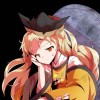 talandor-【TITAIKE】T太科网