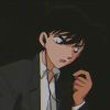 twilight0727-【TITAIKE】T太科网
