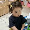 ditto-【TITAIKE】T太科网