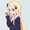 古月辉树-【TITAIKE】T太科网