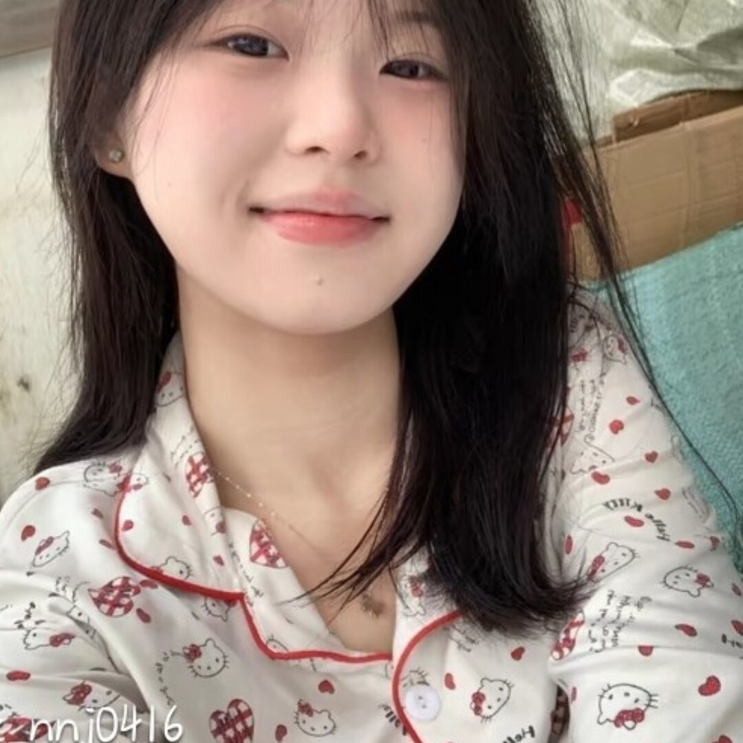 qq_ᵇʳᵉᵉᙆᵉ50
