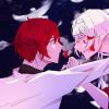 赵DSSSSS-【TITAIKE】T太科网