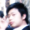 jokeyes-东君资源网
