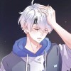 歌华177-【TITAIKE】T太科网