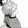 蓝奏云-【TITAIKE】T太科网