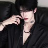 少爷-【TITAIKE】T太科网
