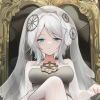 浮士德呀-【TITAIKE】T太科网