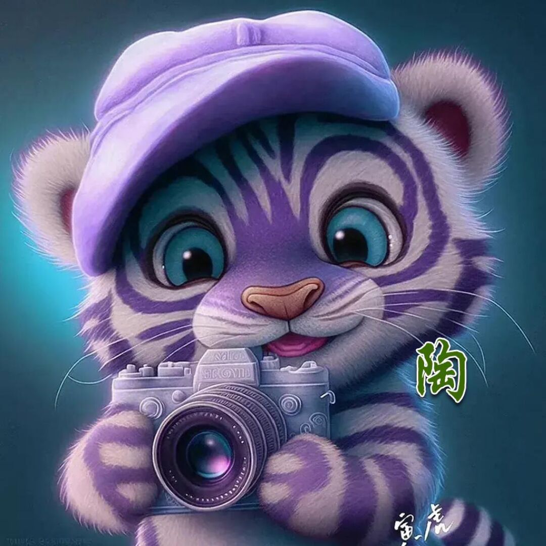 qq_d;︷瓍碸ノ48