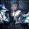 福瑞小寒-【TITAIKE】T太科网
