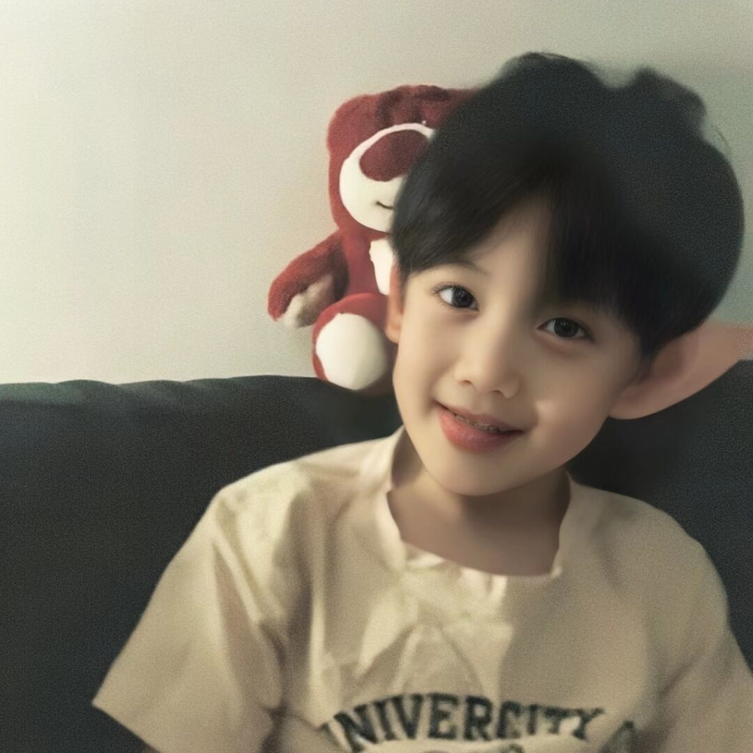 qq_归79