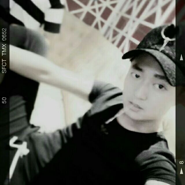 qq_@霹雳吴敌小钢炮77