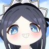 好的吧-【TITAIKE】T太科网