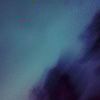 莫言-【TITAIKE】T太科网