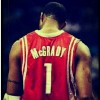 T-MAC