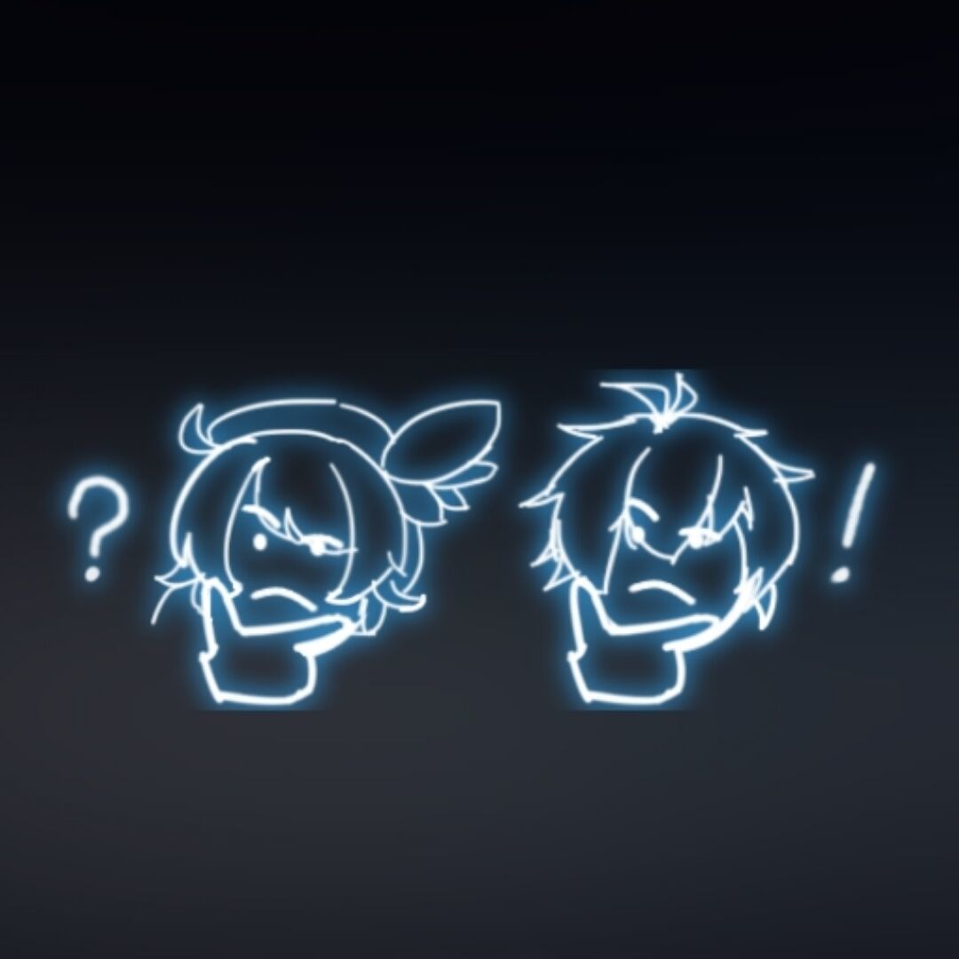 qq_ping50