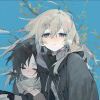 northiry-【TITAIKE】T太科网