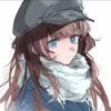 阿樱-【TITAIKE】T太科网
