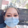 chenyiwei-【TITAIKE】T太科网