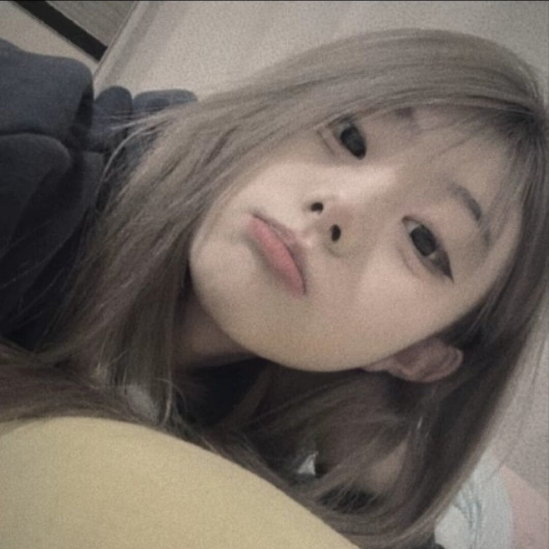 qq_。。68