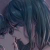 hgdfgf-【TITAIKE】T太科网