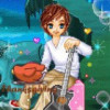 无梦，作者 好运哒哒指标公式网-好运哒哒指标公式网