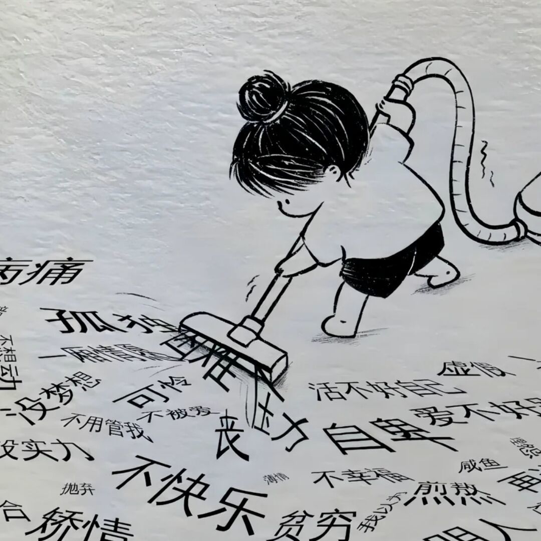 qq_夏离76