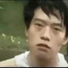 一杯巧克力-【TITAIKE】T太科网