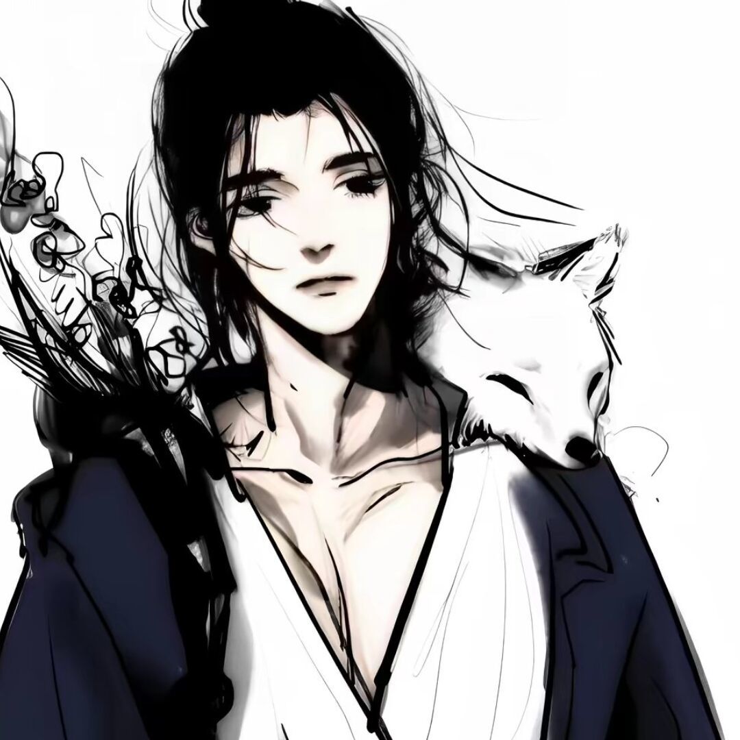 qq_66685