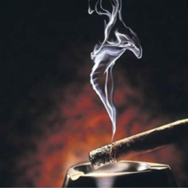 qq_௸执念 ོꦿ࿐54