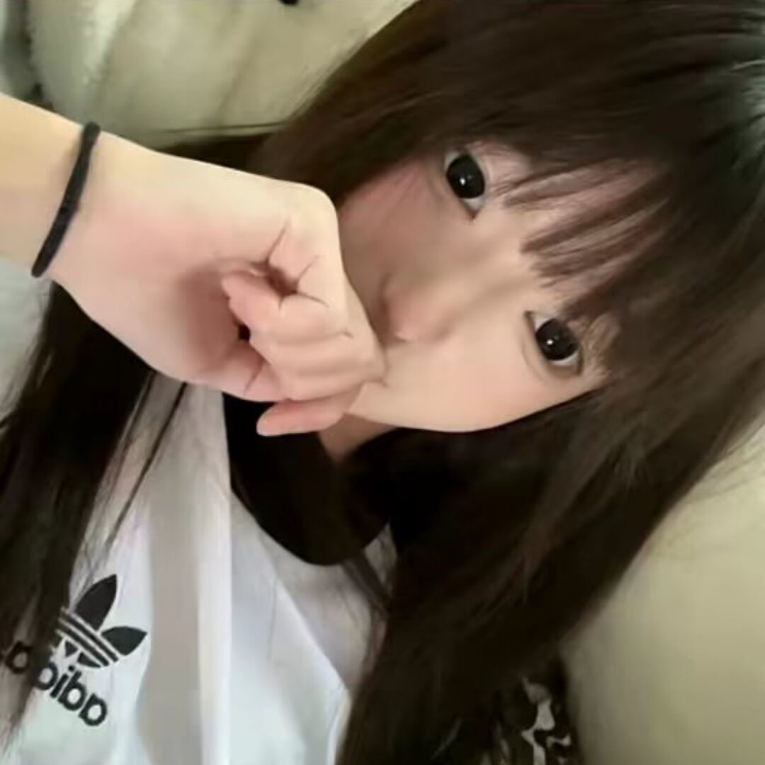 qq_以沫16