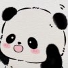 南玖-【TITAIKE】T太科网