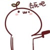 Mr.L