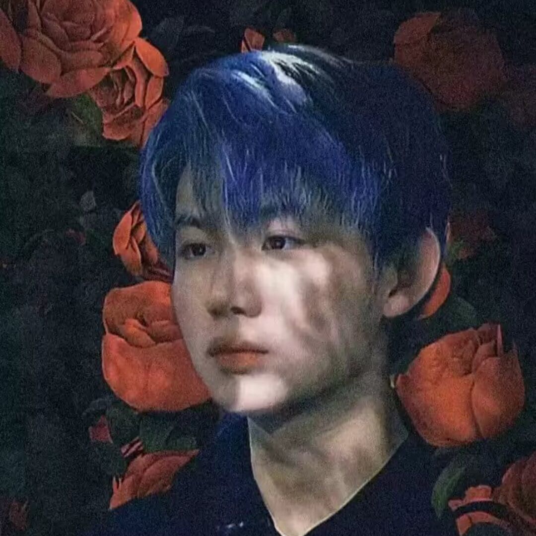 qq_愛人先愛己11