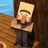 A good villager-【TITAIKE】T太科网