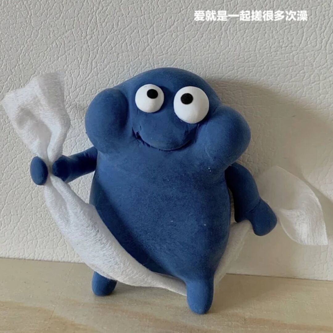 用户头像