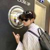 xianxian111-【TITAIKE】T太科网