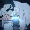 小狗pug-【TITAIKE】T太科网