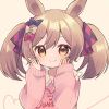 Losgehts-【TITAIKE】T太科网