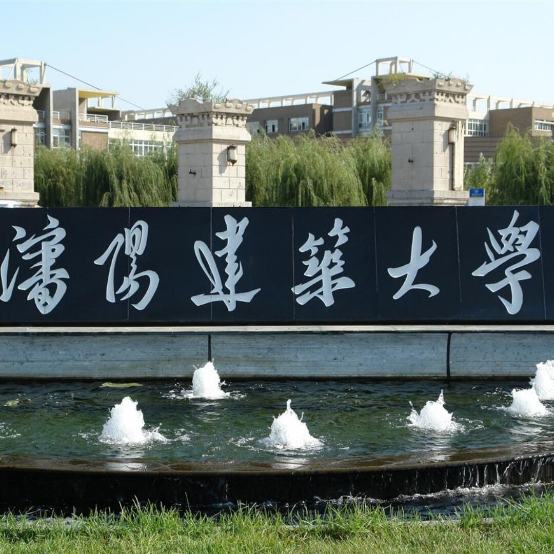 qq_等76