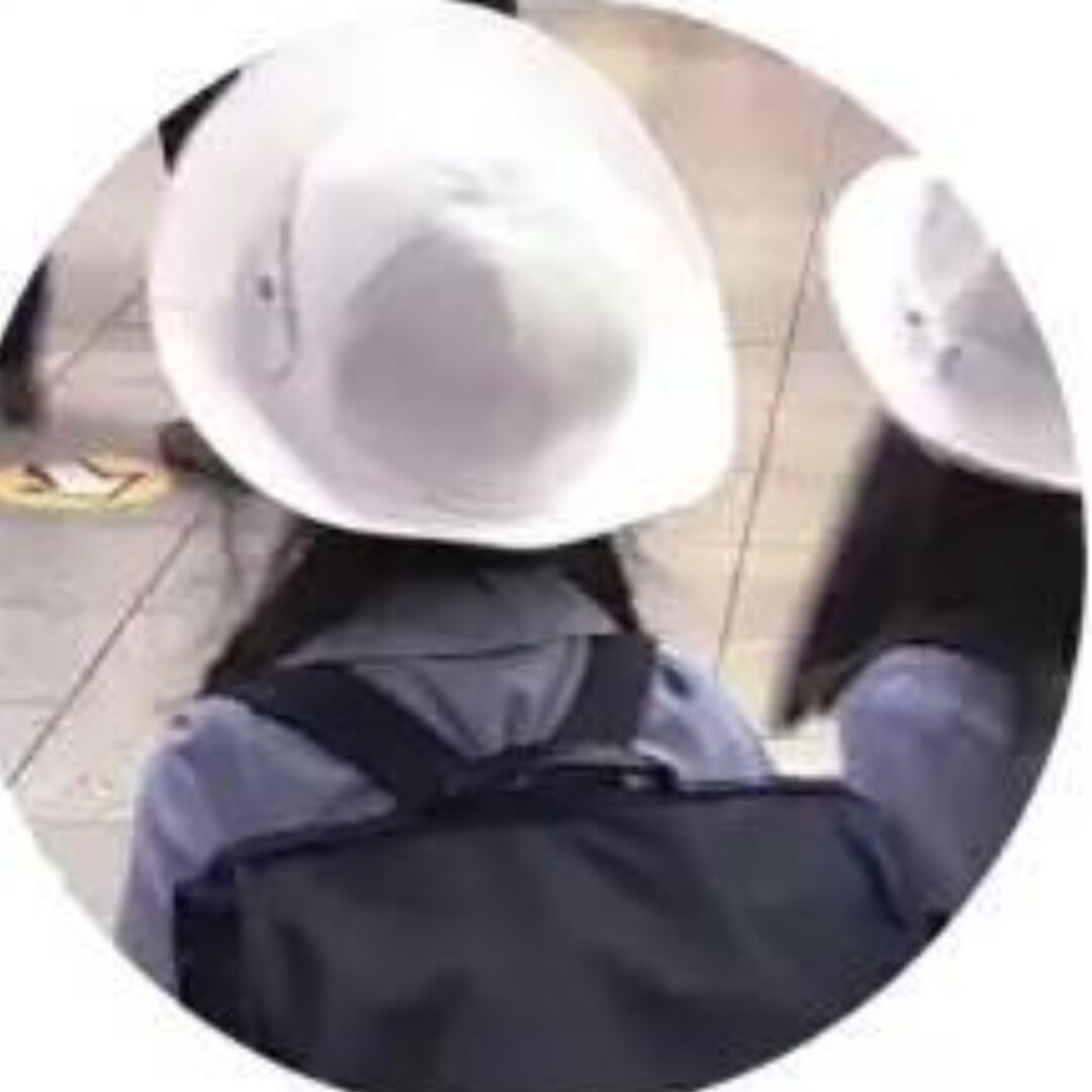 qq_巴西尔二世53